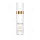 SISLEY SISLEYA L'INTEGRAL  ANTI-AGE ANTI-WRINKLE CONCENTRATED SERUM