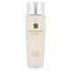 ESTEE LAUDER RE-NUTRIVE SOFTENING LOTION