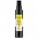 SISLEY HAIR RITUEL BY SISLEY HAIR PROTECTIVE FLUID