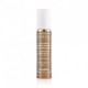 SISLEY SUNLEYA G.E. AGE MINIMIZING GLOBAL SUN CARE PREVENTS DARK SPOTS SPF 50+ UVA PA++++