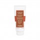 SISLEY SUPER SOIN SOLAIRE SILKY BODY CREAM SPF 30 UVA PA+++