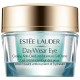 ESTEE LAUDER DAYWEAR EYE COOLING ANTI-OXIDANT MOISTURE GEL-CREME