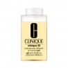 CLINIQUE DRAMATICALLY DIFFERENT OIL-CONTROL GEL