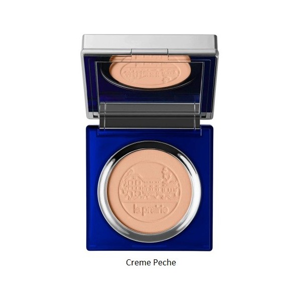 ファンデーション La prairie POWDER FOUNDATION 9g La prairie POWDER FOUNDATION 9g