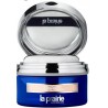 LA PRAIRIE SKIN CAVIAR LOOSE POWDER SPF 15 UVA/PA++