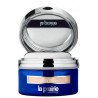 LA PRAIRIE SKIN CAVIAR LOOSE POWDER SPF 15 UVA/PA++