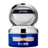 LA PRAIRIE SKIN CAVIAR LOOSE POWDER SPF 15 UVA/PA++