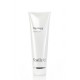 FORLLE'D PD CREAM PACK 