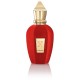 XERJOFF V WARDASINA EAU DE PARFUM