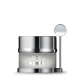LA PRAIRIE SUPREME BALM CLEANSER 