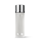 LA PRAIRIE CRYSTAL MICELLAR WATER EYES FACE 