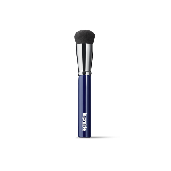 LA PRAIRIE THE LIQUID FOUNDATION BRUSH