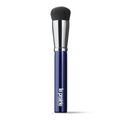 LA PRAIRIE THE LIQUID FOUNDATION BRUSH