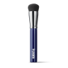 LA PRAIRIE THE LIQUID FOUNDATION BRUSH