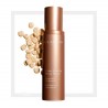 CLARINS EXTRA-FIRMING PHYTO-SERUM