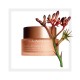 CLARINS EXTRA-FIRMING JOUR