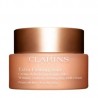 CLARINS EXTRA-FIRMING JOUR FOR DRY SKIN