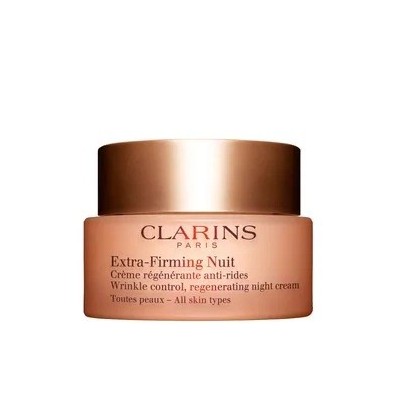 CLARINS EXTRA-FIRMING NUIT
