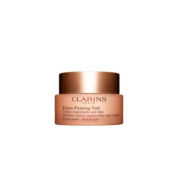 CLARINS EXTRA-FIRMING NUIT