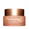 CLARINS EXTRA-FIRMING NUIT