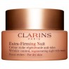 CLARINS EXTRA-FIRMING NUIT DRY SKIN