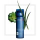 CLARINS MEN BAUME SUPER HYDRATANT 