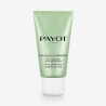 PAYOT PATE GRISE MASQUE CHARBON