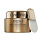 LANCOME ABSOLUE PRECISIOUS CELLS REVITALIZING NIGHT RITUAL MASK