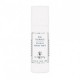 SISLEY EAU FLORALE SPRAY MIST 100ML