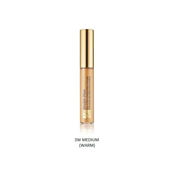 ESTEE LAUDER Double Wear Stay-in-Place Flawless Wear Concealer
