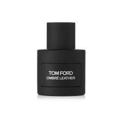 TOM FORD OMBRE LEATHER EDP