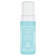 SISLEY RADIANCE FOAMING CREAM MAKE-UP REMOVER