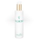 VALMONT PURITY VITAL FALLS
