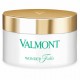 VALMONT PURITY WONDER FALLS 100ML
