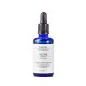 Forlle'd Biopure VC 100 Essence