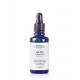 Forlle'd Biopure HA 100 Essence