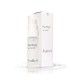 FORLLE'D Hyalogy Eye Moistlift