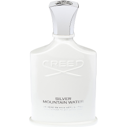 CREED SILVER MOUNTAIN WATER  EAU DE PARFUM