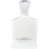 CREED SILVER MOUNTAIN WATER  EAU DE PARFUM