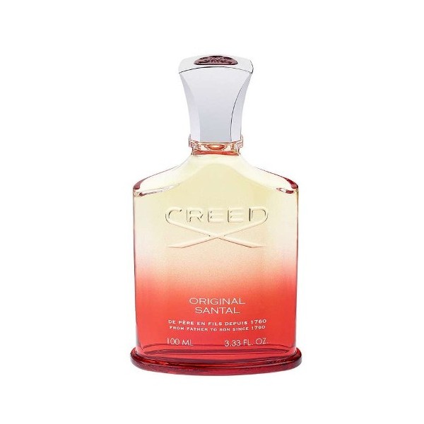 CREED ORIGINAL SANTAL EAU DE PARFUM