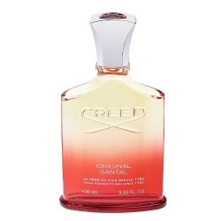 CREED ORIGINAL SANTAL EAU DE PARFUM