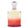 CREED ORIGINAL SANTAL EAU DE PARFUM