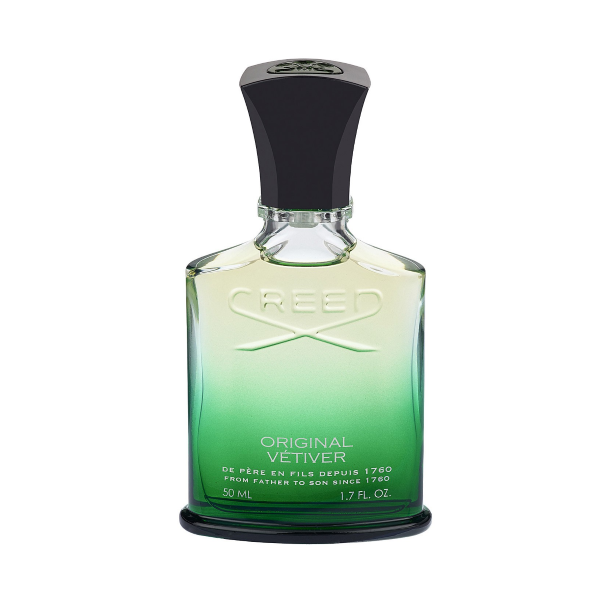 CREED ORIGINAL VETIVER EAU DE PARFUM