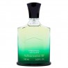 CREED ORIGINAL VETIVER EAU DE PARFUM