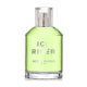 HERVE GAMBS ICE RIVER COLOGNE INTENSE