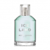 HERVE GAMBS ICE LAND COLOGNE INTENSE