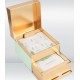 VALMONT COLLAGEN EYE REGENERATING MASK