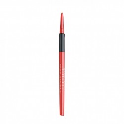ARTDECO MINERAL LIP STYLER ICONIC RED