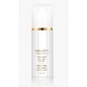 SISLEY SISLEYA L'INTEGRAL CONCENTRE ANTI-AGE MAINS SPF 30