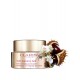 CLARINS NUTRI LUMIERE JOUR 50ML